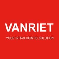 VanRiet Material Handling Systems