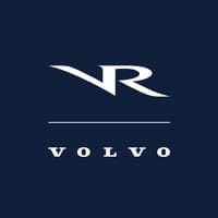 Van Roosmalen Volvo