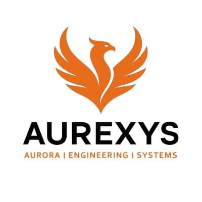 Aurexys B.V.