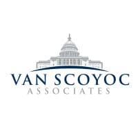Van Scoyoc Associates