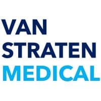 Van Straten Medical