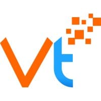 VAN TECH SYSTEMS