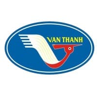 Van Thanh Food