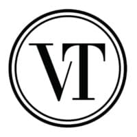VAN THIEL & CO.