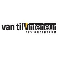 Van Til Interieur