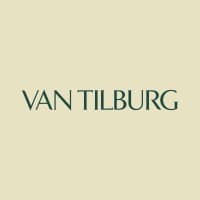Van Tilburg Mode & Sport
