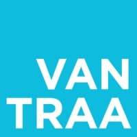 van traa advocaten