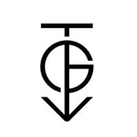 VAN TREECK - Gustav van Treeck Werkstätten für Mosaik und Glasmalerei GmbH