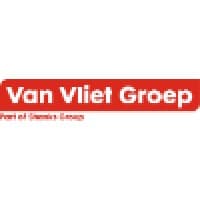 Van Vliet Groep