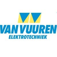 Van Vuuren Elektrotechniek