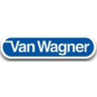 Van Wagner Outdoor