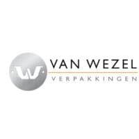 Van Wezel Verpakkingen