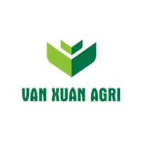 Van Xuan Agri JSC