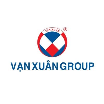 Vạn Xuân Group