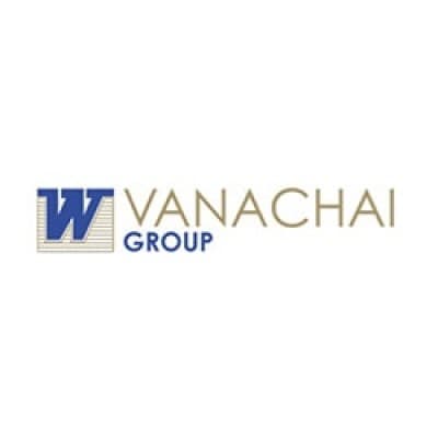 Vanachai Group PCL (VNG)