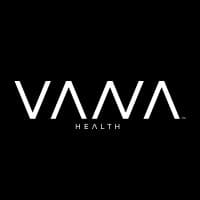 VANA Health