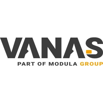 Vanas Engineering BV