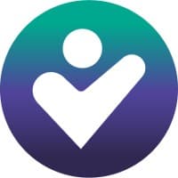 vanco payment solutions