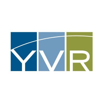 Vancouver Airport Authority