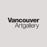 vancouver art gallery