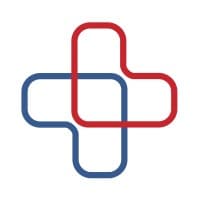 the vancouver clinic