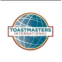 Vancouver Entrepreneurs Toastmasters Club