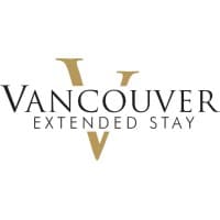Vancouver Extended Stay