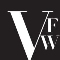 vancouver fashion week