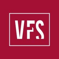 vancouver film school
