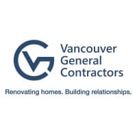 vancouver general contractors