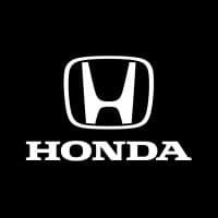 Vancouver Honda