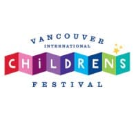 Vancouver International Children's Festival