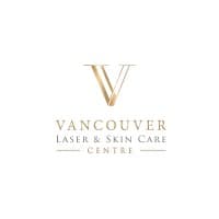 Vancouver Laser & Skin Care Centre