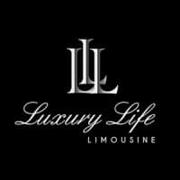 Luxury Life Limousine