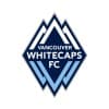 vancouver whitecaps fc