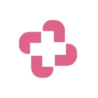 Vandalia Health