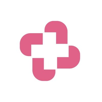Charleston Area Medical Center