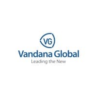 Vandana Global