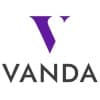 Vanda