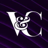 V&C