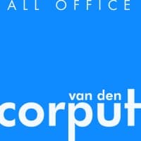All Office Van den Corput