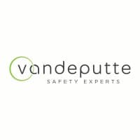 Vandeputte - Safety Experts
