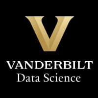 Data Science at Vanderbilt University