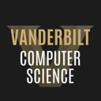 Vanderbilt University Department of  Computer Science