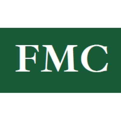 Vanderbilt Financial Modeling Club