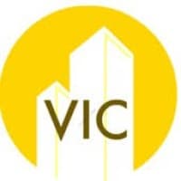 Vanderbilt Investment Club
