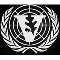 Vanderbilt University Model United Nations