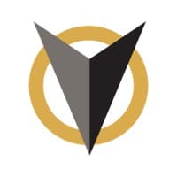 Vanderbilt Vanguard