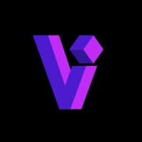 Vanderbilt Blockchain