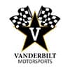 Vanderbilt Motorsports